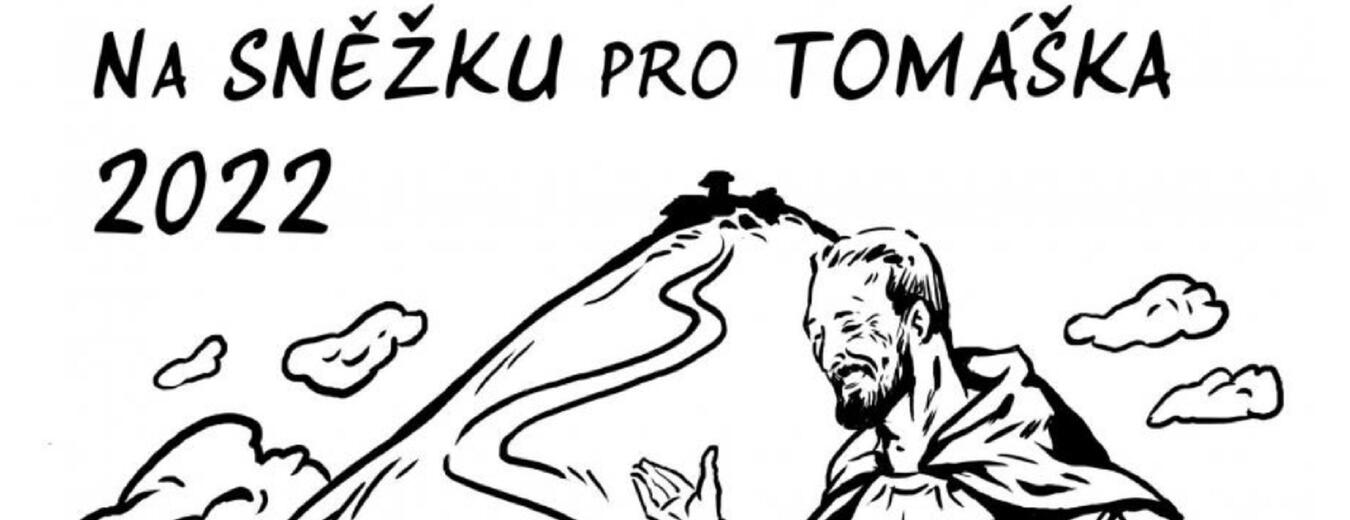 Pec-pod-snezkou-na-snezku-pro-tomaska-a-handicap-fest