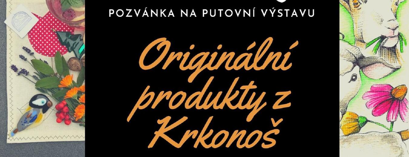 Mala-upa-putovni-vystava-originalni-produkt-z-krkonos