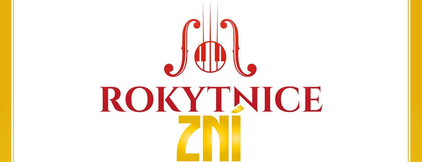Rokytnice zní