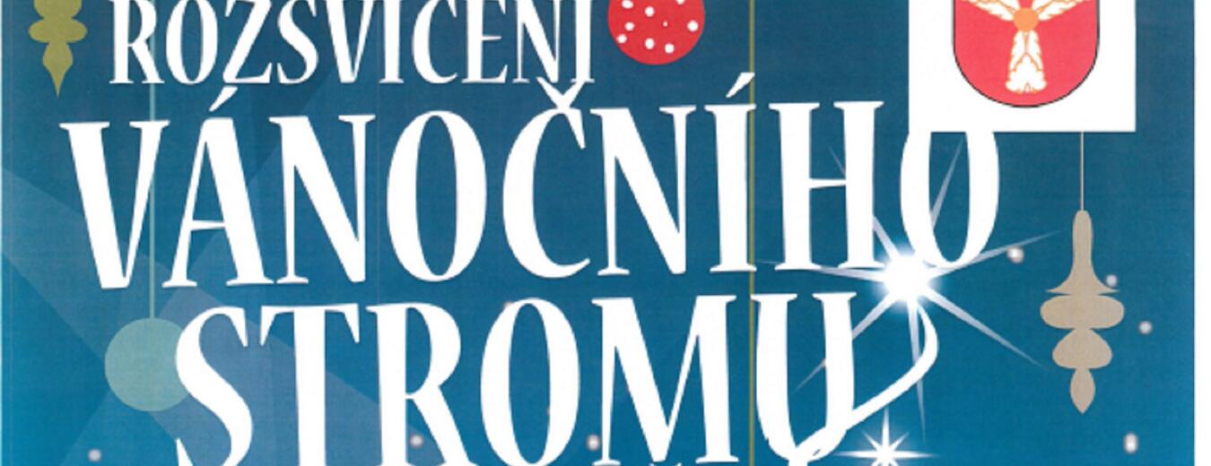 Harrachov-rozsviceni-vanocniho-stromu