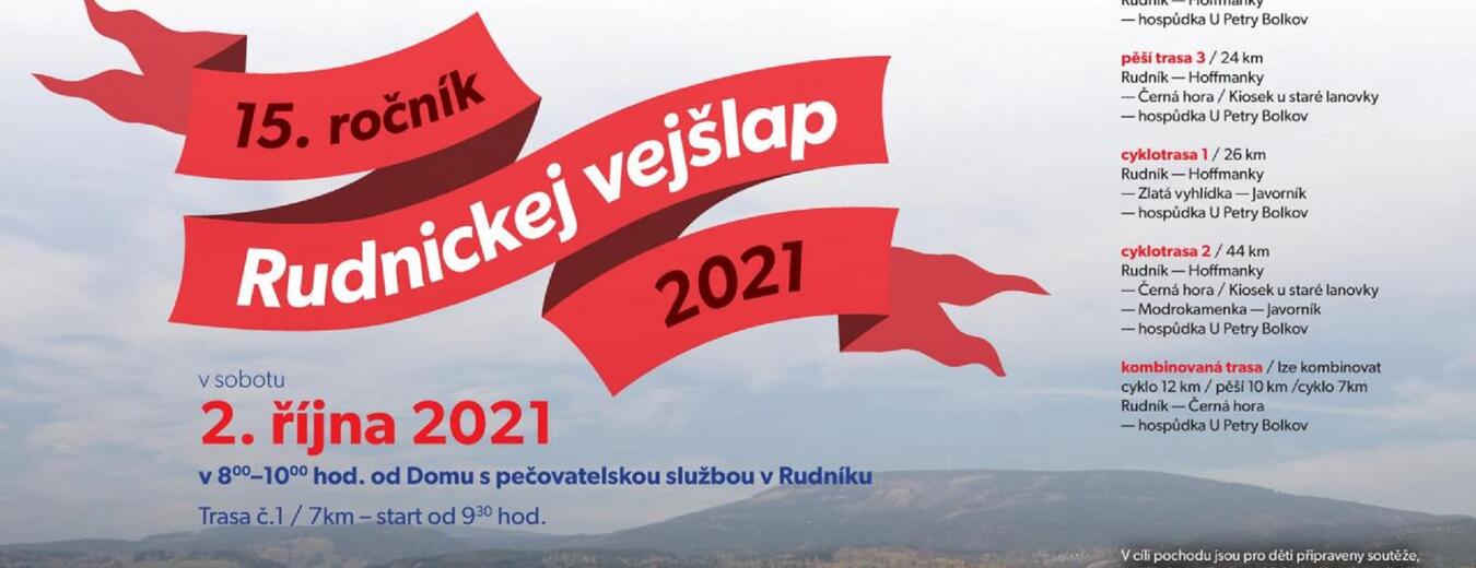 Rudnickej-vejslap
