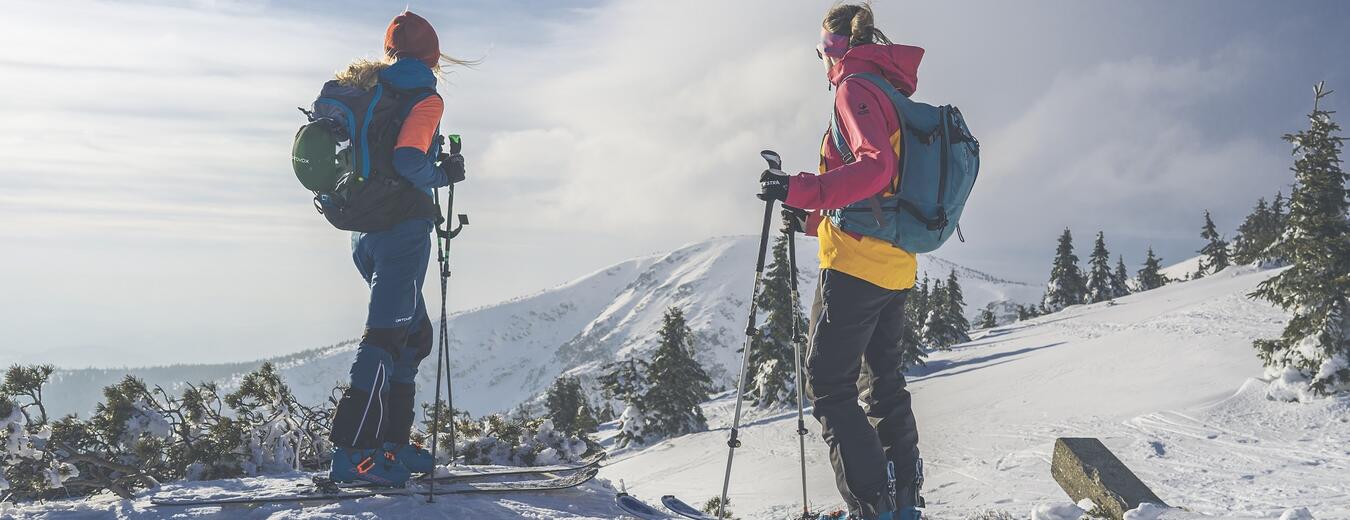 Spindleruv-mlyn-skialpvyzva-martinovka-2022