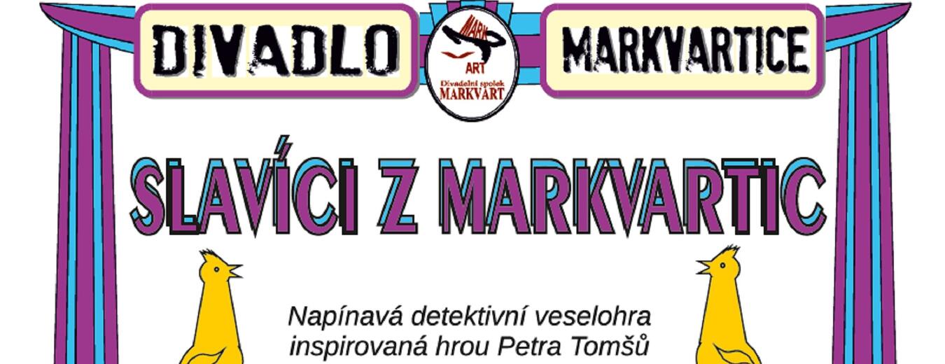 Lanov-slavici-z-markvartic