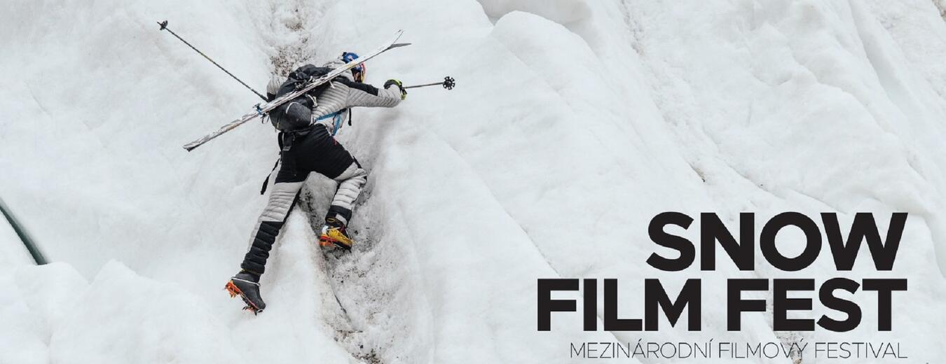 Pec-pod-snezkou-snow-film-fest-klondike-club