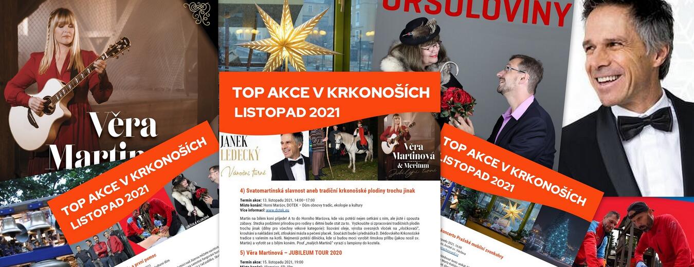 Top-akce-v-krkonosich-listopad-2021-kolaz