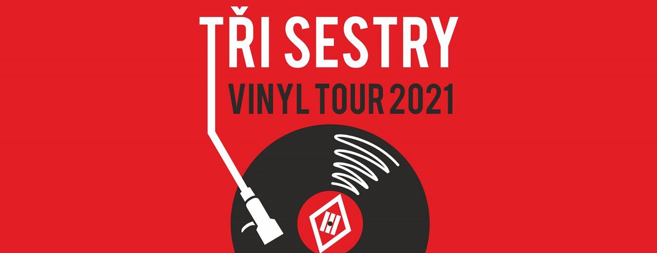 Pec-pod-snezkou-klub-klondike-tri-sestry-vinyl-tour-2021