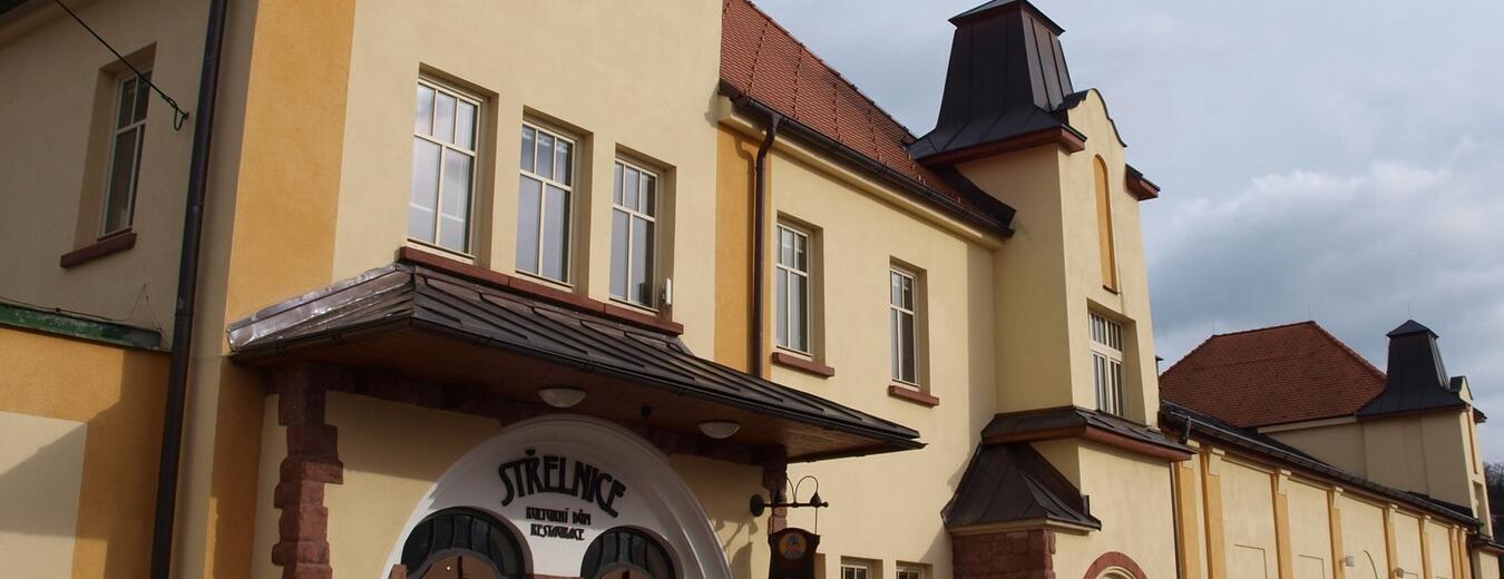 Miluji tě, tak se měj