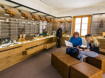 Denkmal der vergessenen Patrioten