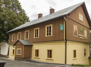 Denkmal der vergessenen Patrioten