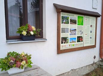 Vlček, který nekouše