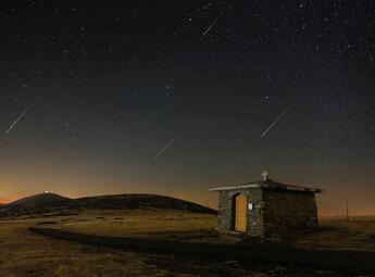 Denkmal für die Opfer der Berge