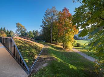 KRTEK - Karkonoskie Centrum Edukacji Ekologicznej