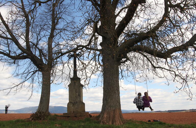 Krkonoše analýza - dotazníky