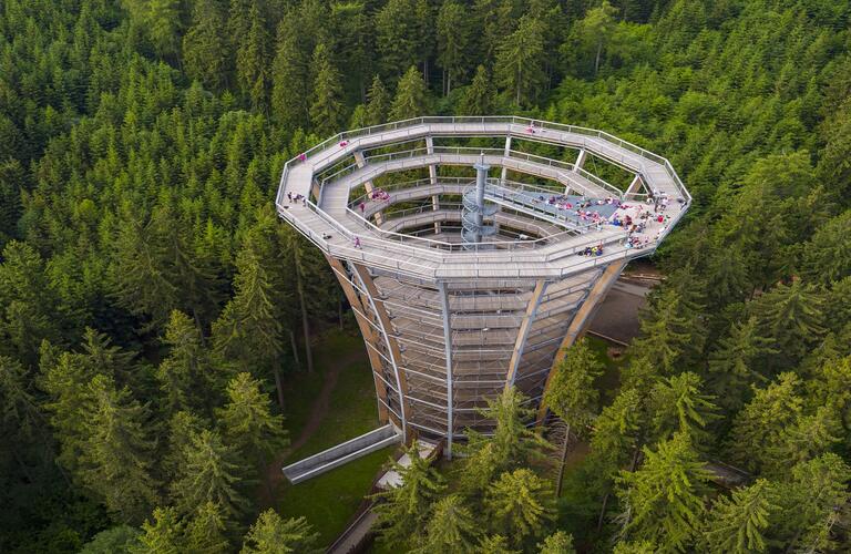 Máme pro vás soutěž! 