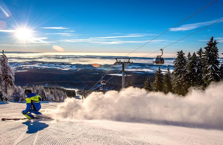 Informace ohledně tiskové konference AHS ČR a CzechTourism