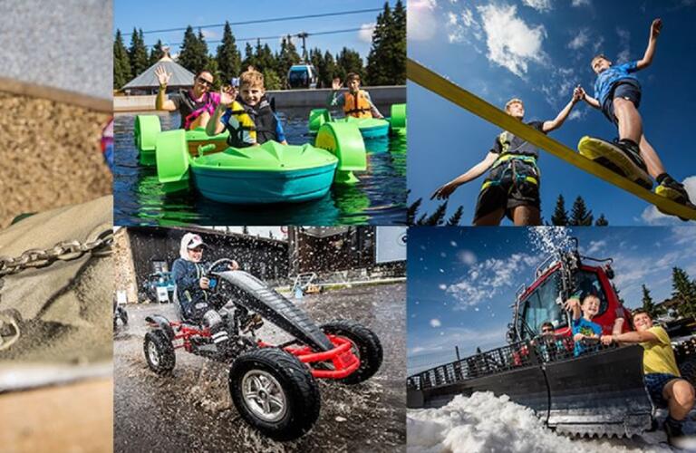 Leto-s-detmi-v-krkonosich-2022-herni-park-krajinka