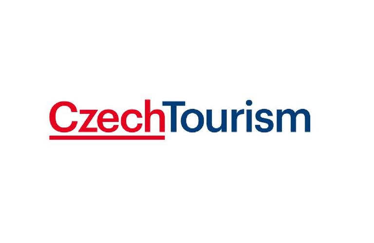 CzechTourism