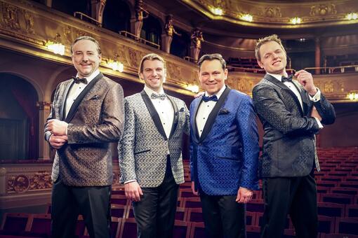 Jilemnice-vanocni-koncert-4-tenori