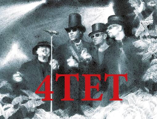 Jilemnice-4tet-koncert-no-5