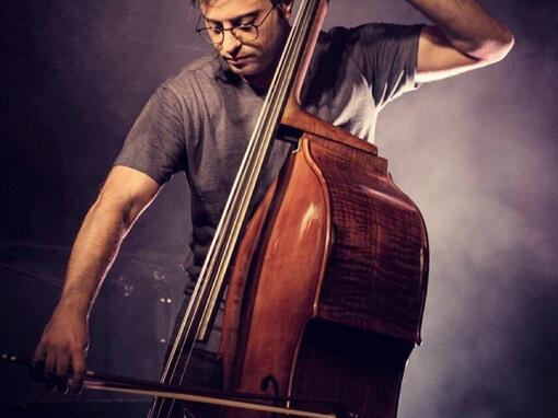 Adam-ben-ezra-jazzinec-2021