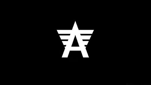 Vrchlabi-kd-strelnice-abraxas