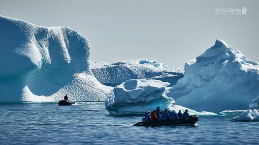 Vrchlabi-krnap-antarktida-posledni-opravdova-divocina