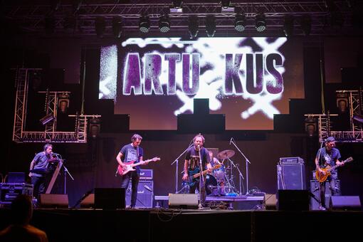 Artu-kus-trutnov
