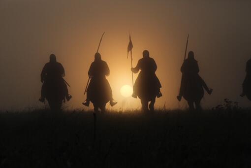 Vrchlabi-krnap-az-zarve-lev