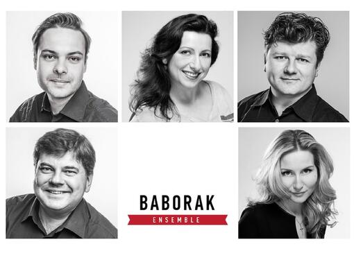 Baborak-ensemble-hudebni-leto-vrchlabi