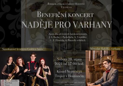 Nadeje-pro-varhany-beneficni-koncert-hostinne