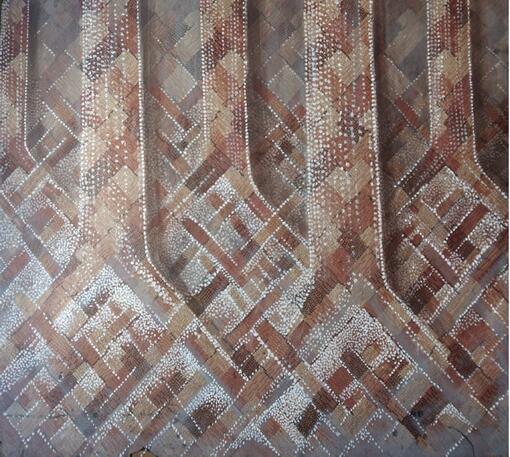 Marie-blabolilova-podzimni-krajinou-galeri-morzin