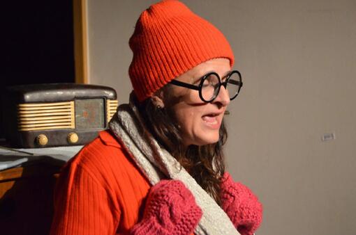 Jilemnice-brezen-mesic-divadla-2025