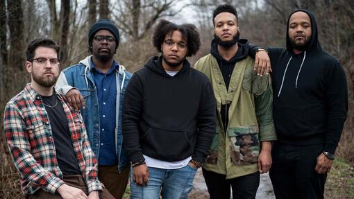 Butcher-Brown-jazzinec-2021