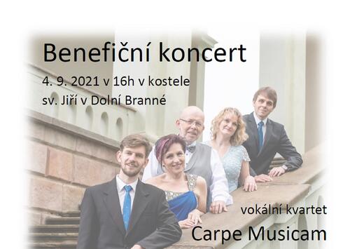 Carpe-musicam-dolni-branna