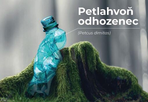 Čisté Krkonoše Janské Lázně