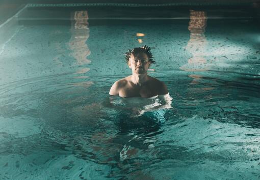 Pec-pod-snezkou-klub-klondike-cocoman