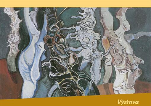 Jilemnice-dalibor-matou-vyber-z-tvorby