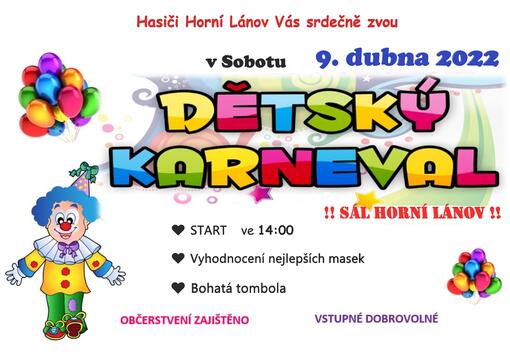 Horni-lanov-detsky-karneval 