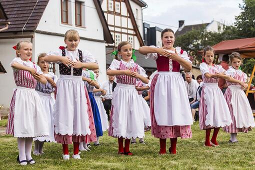 Dozinky-krnap-vrchlabi