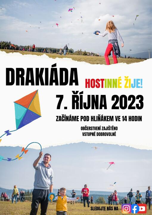 Drakiáda