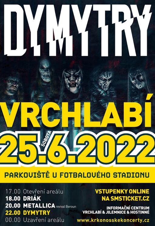 Vrchlabi-krkonosske-koncerty-