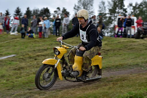 Žacléřské fichtlklání