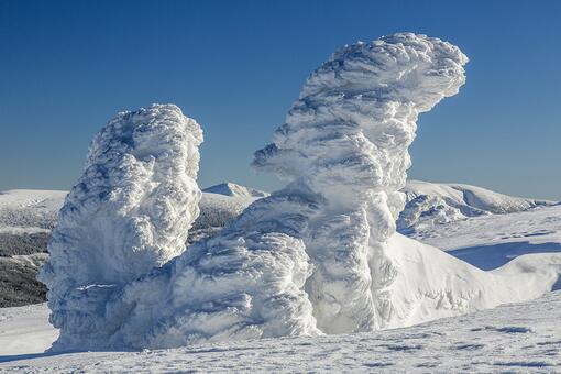 Vrchlabi-krnap-fotovychazka-leden-2023