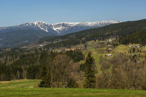 Vrchlabi-krnap-fotovychazka-do-krkonos-duben