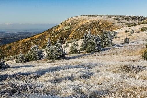 Fotovychazka-do-krkonos-listopad-2021