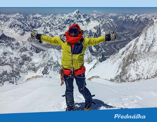 Kaja-grohova-na-gasherbrumu-krnap