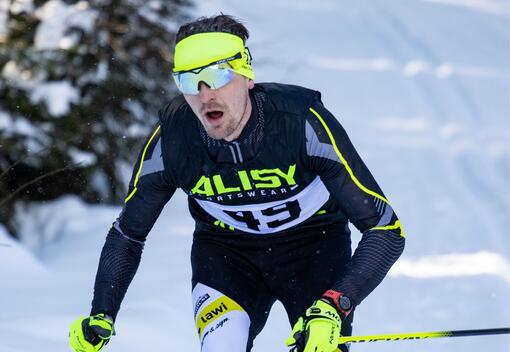 Harrachov-harrachovska-16