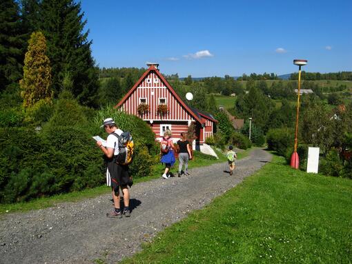 Rokytnice-nad-jizerou-hetos