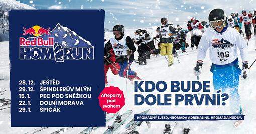 Pec-pod-snezkou-homerun