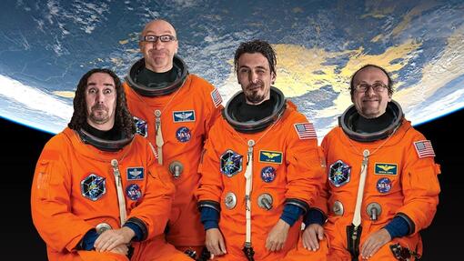 Pec-pod-snezkou-klub-klondike-horkyze-slize